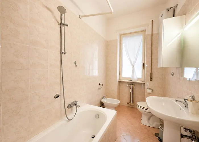 Vatican Museums Metro 2 Min Walk Apartment *